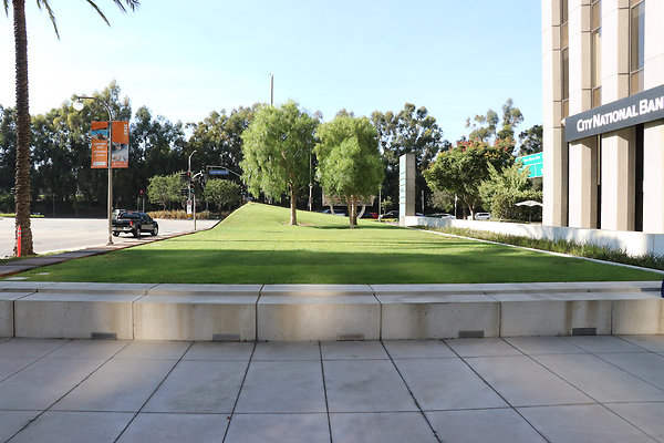 HL Plaza  - 173 of 214