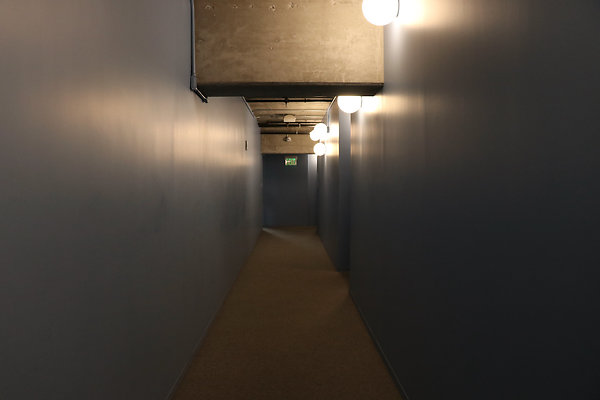 HL Plaza  - 149 of 214