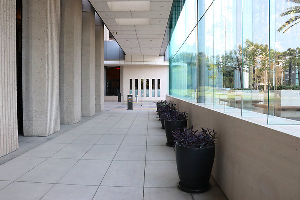 HL Plaza  - 211 of 214