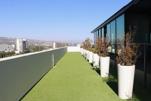 HL Plaza  - 88 of 214