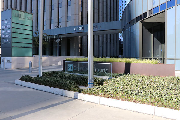 HL Plaza  - 154 of 214