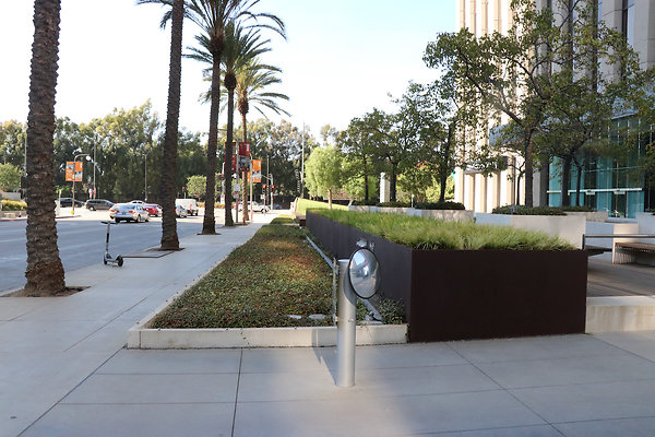 HL Plaza  - 167 of 214