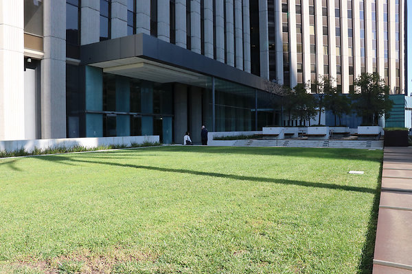 HL Plaza  - 180 of 214