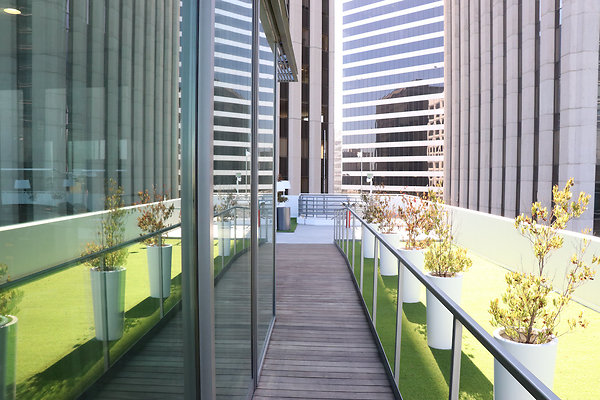 HL Plaza  - 80 of 214