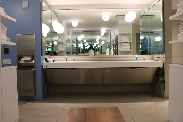 HL Plaza  - 142 of 214