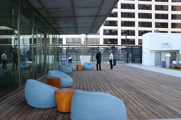 HL Plaza  - 94 of 214