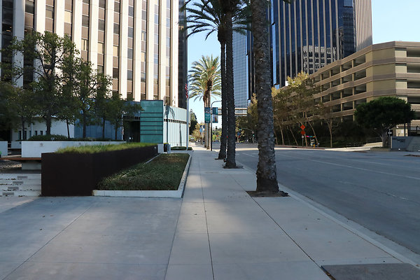 HL Plaza  - 187 of 214