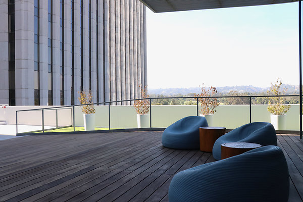 HL Plaza  - 124 of 214