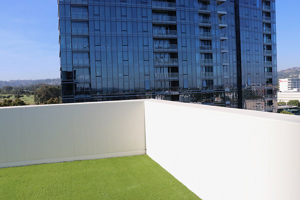HL Plaza  - 103 of 214