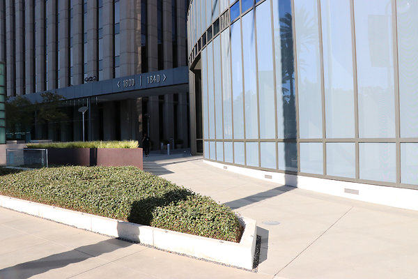 HL Plaza  - 156 of 214
