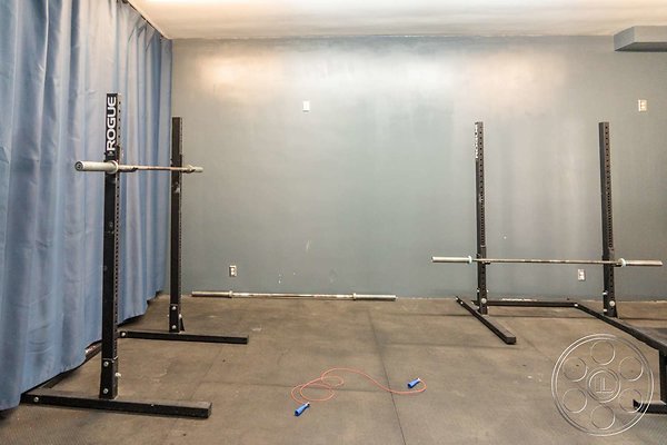 gym-10-15