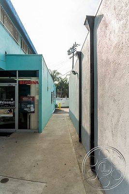 gym-10-23