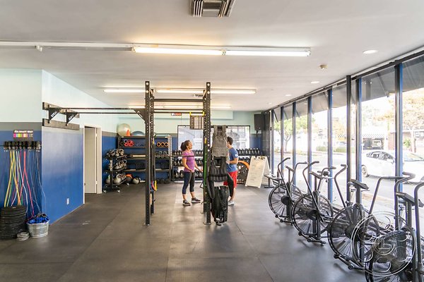 gym-10-9