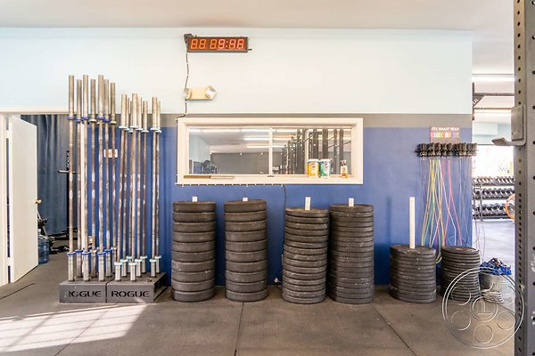 gym-10-10