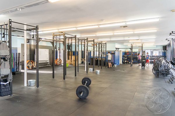 gym-10-7