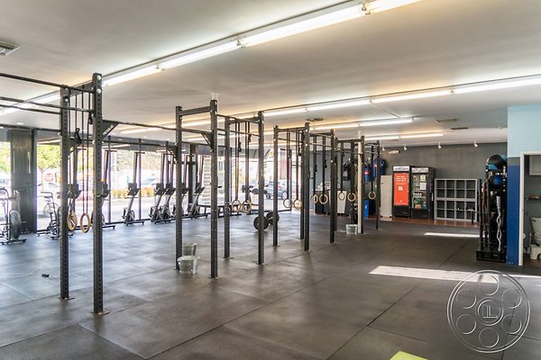 gym-10-11