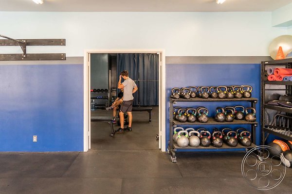 gym-10-14