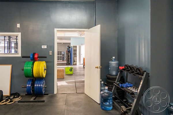 gym-10-17