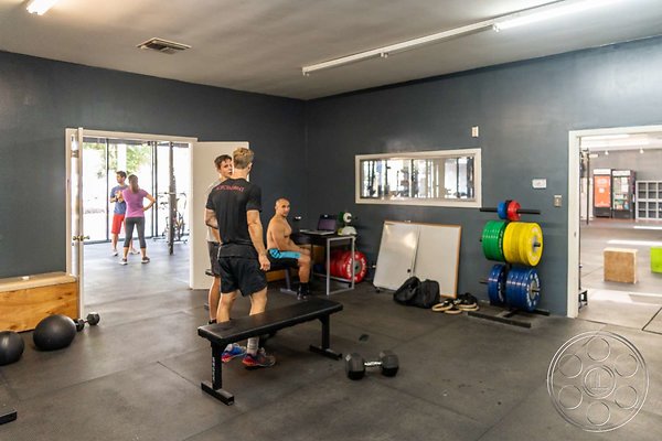 gym-10-16