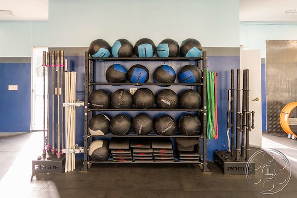 gym-10-4