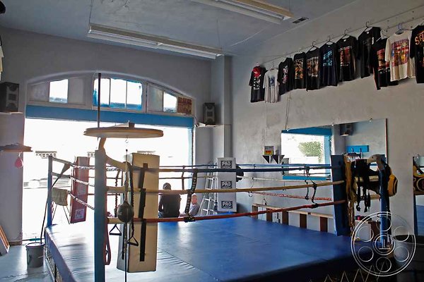 gym-27-8