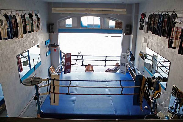Image gym-27