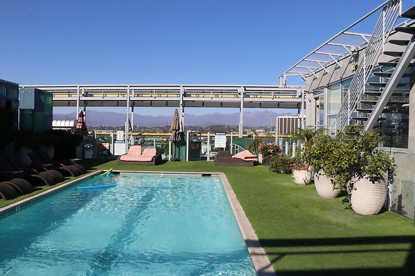 Image Rooftop 4 1010 - 34 of 53