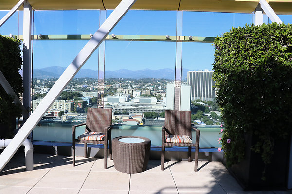 Image Rooftop 4 1010 - 46 of 53