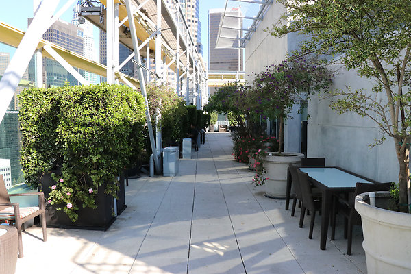 Image Rooftop 4 1010 - 45 of 53