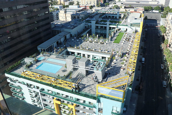 Image Rooftop 4 1010 - 50 of 53