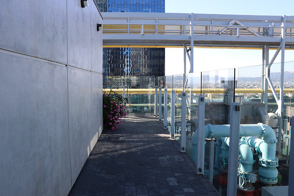 Image Rooftop 4 1010 - 43 of 53