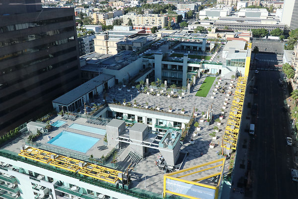 Image Rooftop 4 1010 - 49 of 53