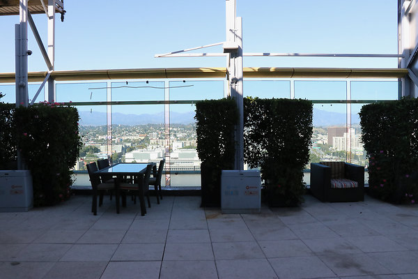 Image Rooftop 4 1010 - 52 of 53