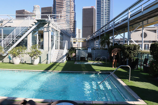 Image Rooftop 4 1010 - 40 of 53