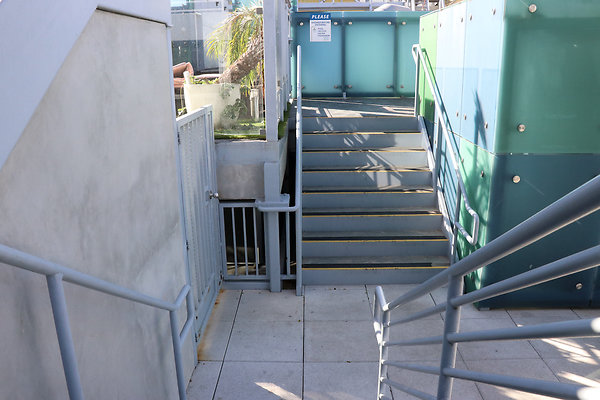 Image Rooftop 4 1010 - 23 of 53