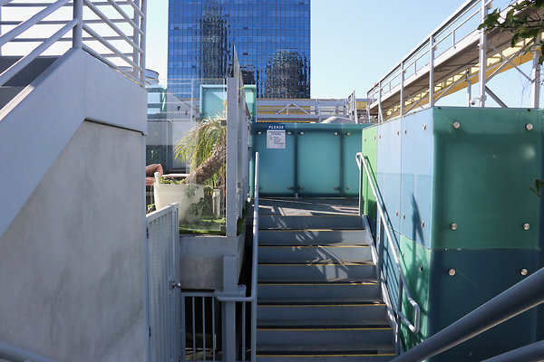 Image Rooftop 4 1010 - 24 of 53
