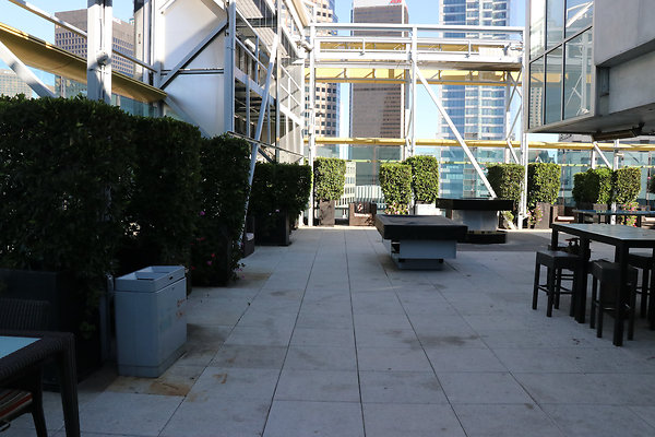 Image Rooftop 4 1010 - 51 of 53