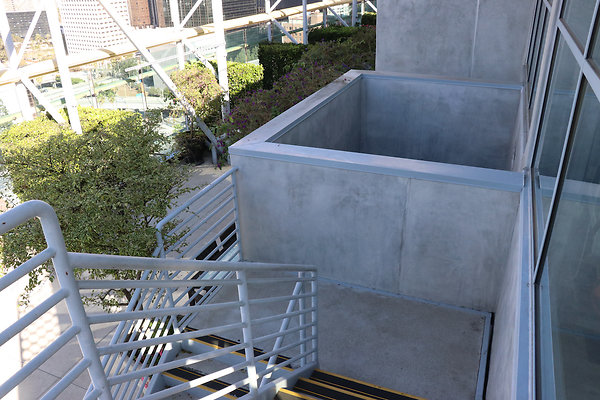 Image Rooftop 4 1010 - 22 of 53