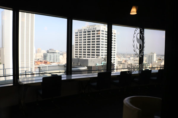 R Sheraton - 73 of 131