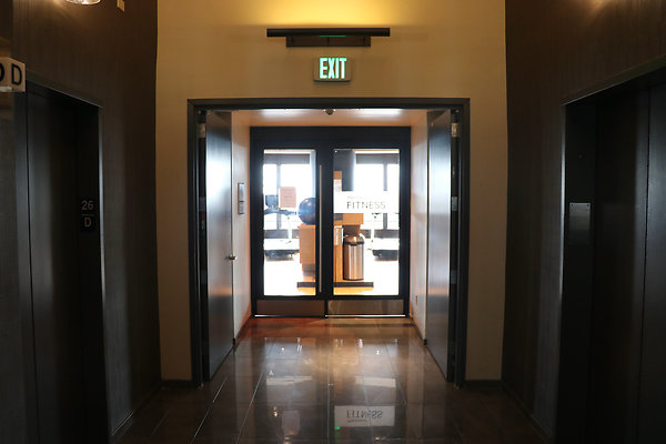 R Sheraton - 71 of 131