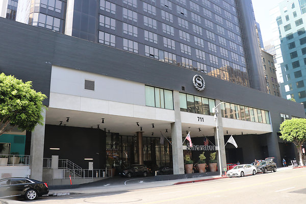 R Sheraton - 126 of 131