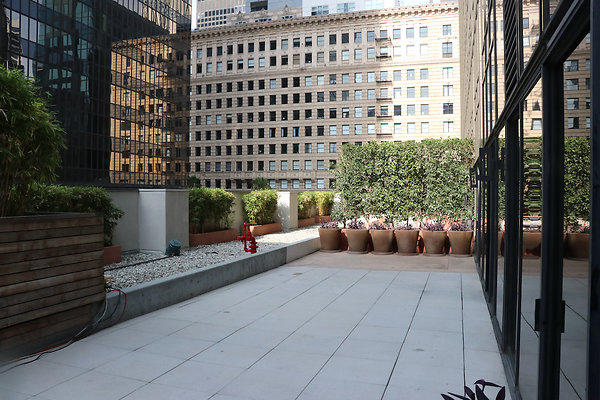 R Sheraton - 120 of 131
