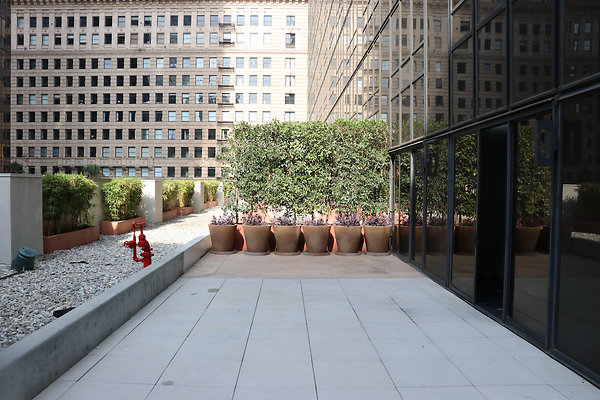 R Sheraton - 121 of 131