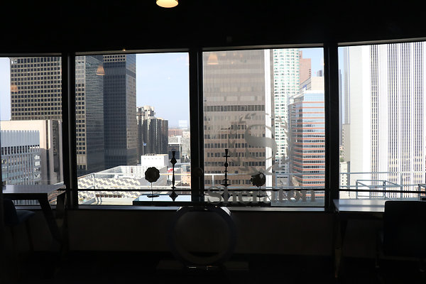 R Sheraton - 74 of 131