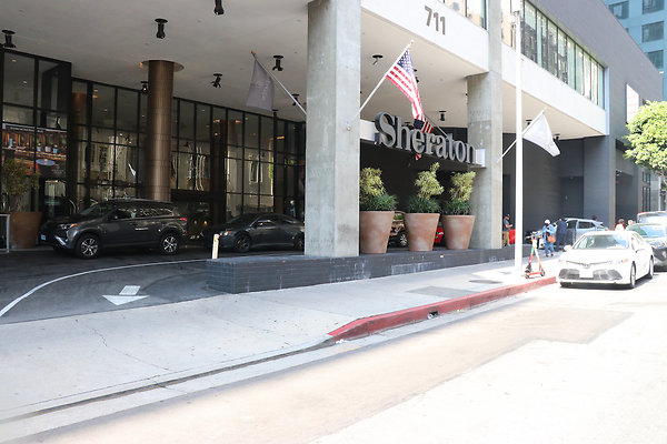 R Sheraton - 129 of 131