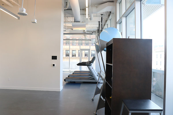 Image Loft 3 - 84 of 283