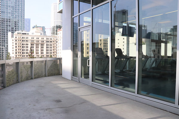 Image Loft 3 - 161 of 283