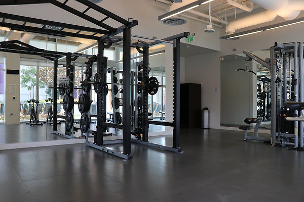Image Loft 3 - 17 of 283