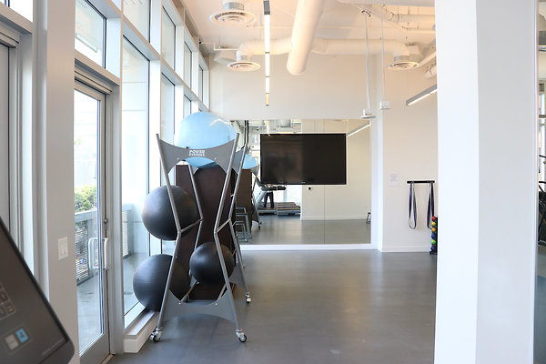 Image Loft 3 - 75 of 283