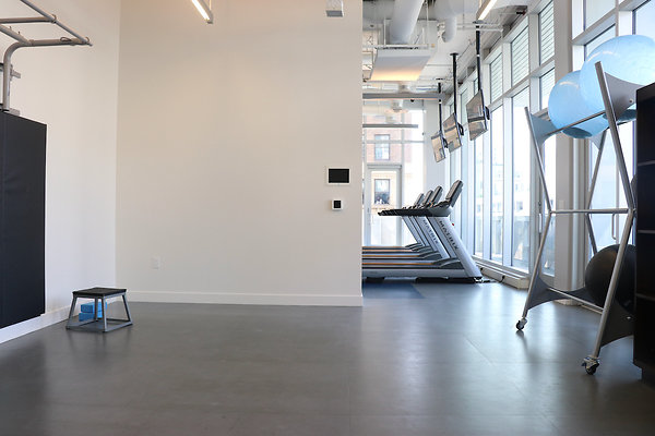 Image Loft 3 - 81 of 283